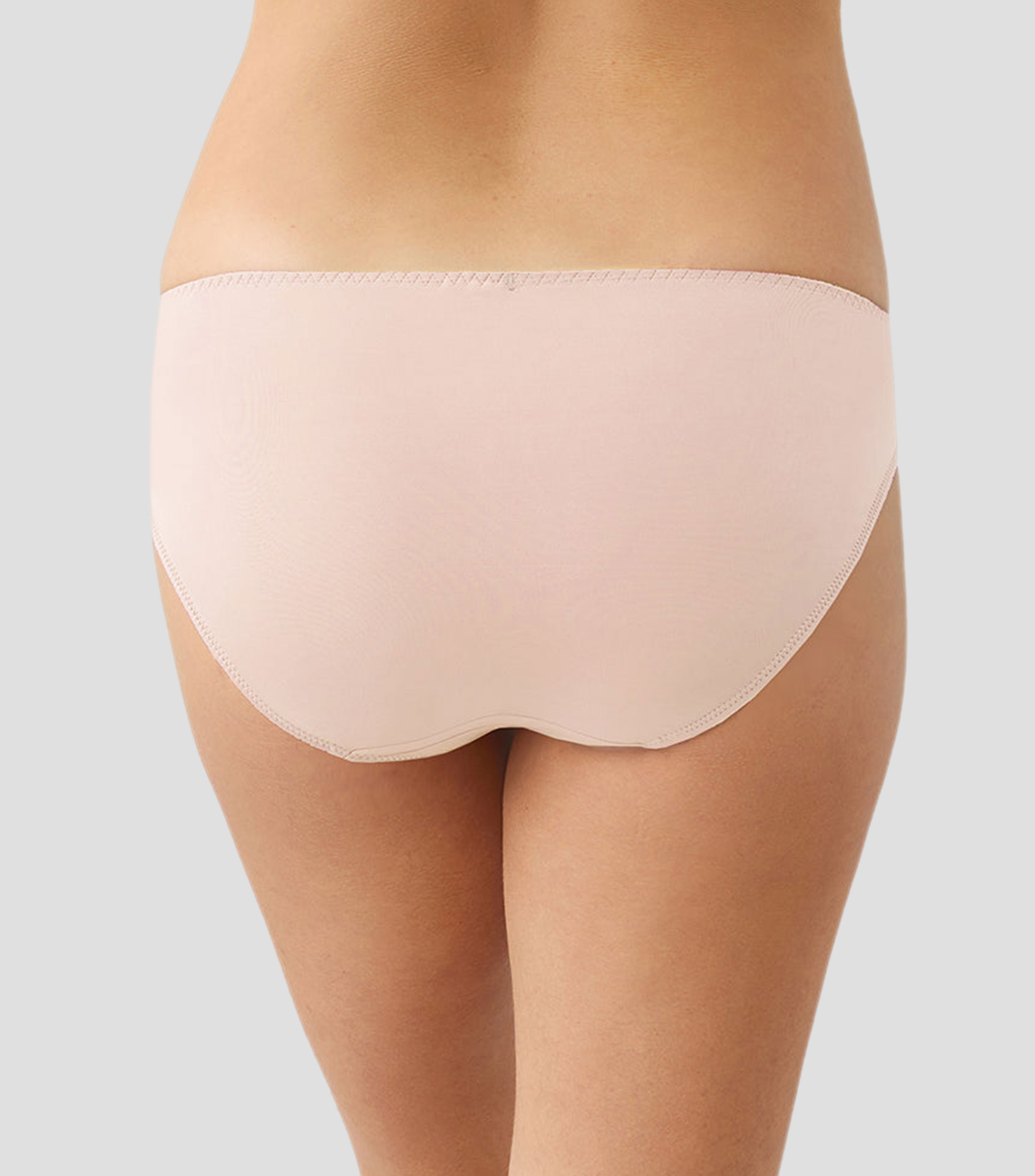 Bikini Modern Affair Mujer